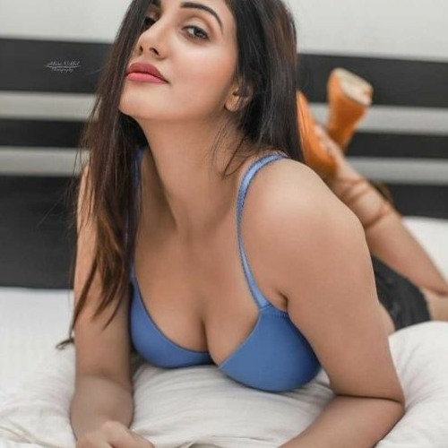 Book Now: 9354457927 Have the most sexual experience escorts service in Gurgaon